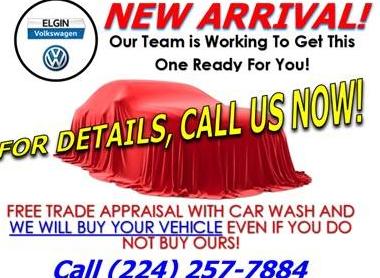 VOLKSWAGEN ATLAS CROSS SPORT 2020 1V2MC2CA4LC205301 image